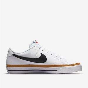 Nike Court Legacy Next Nature 7.5